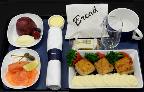 taste-of-britain.jpg