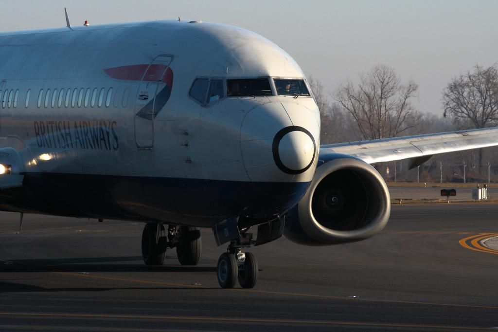 B737BritishAirways_zpsfd57b22c.jpg