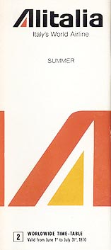 az700601.jpg