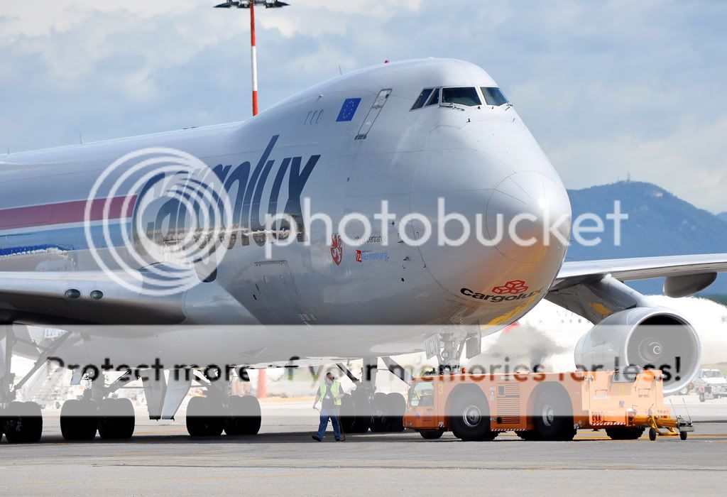 pushback.jpg