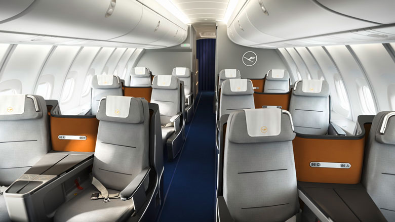 Lufthansa-A380-new-business-class.jpg