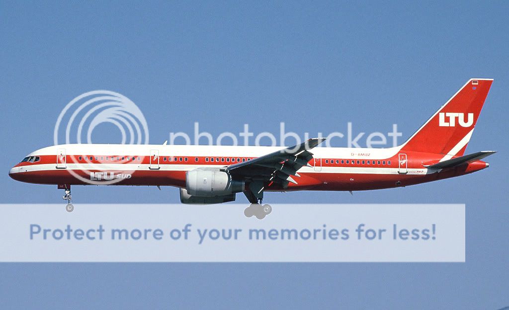 034-LTUSud-D-AMUZ-B757.jpg
