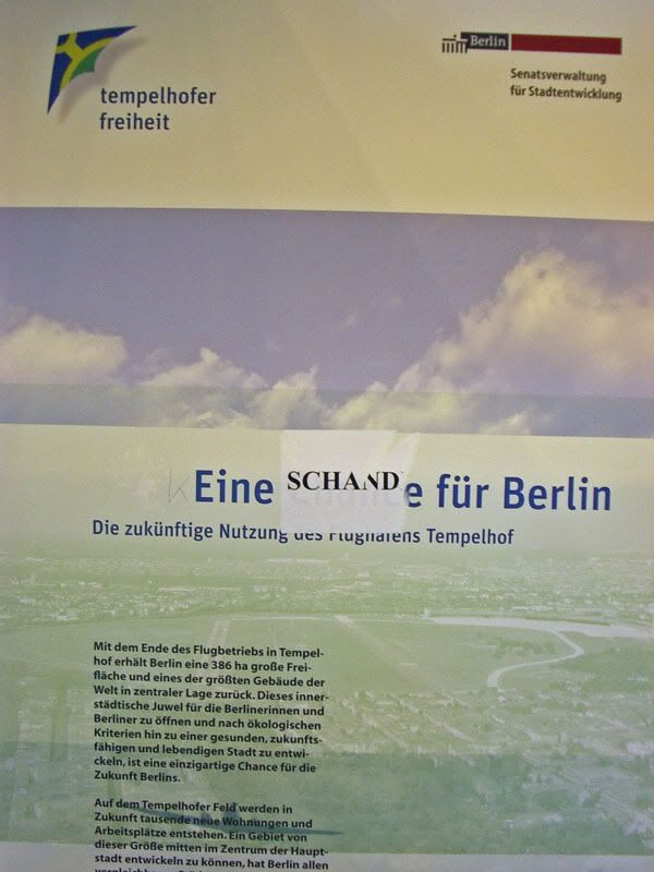 IMGP2644.jpg