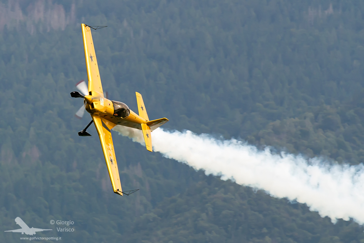 _MG_8783_030923.jpg