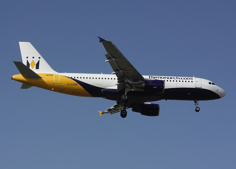 G-OZBKagp227.jpg