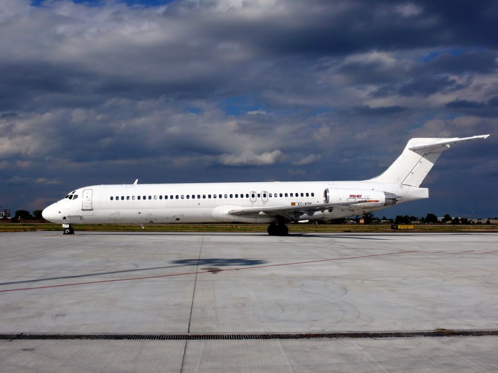 md87.jpg
