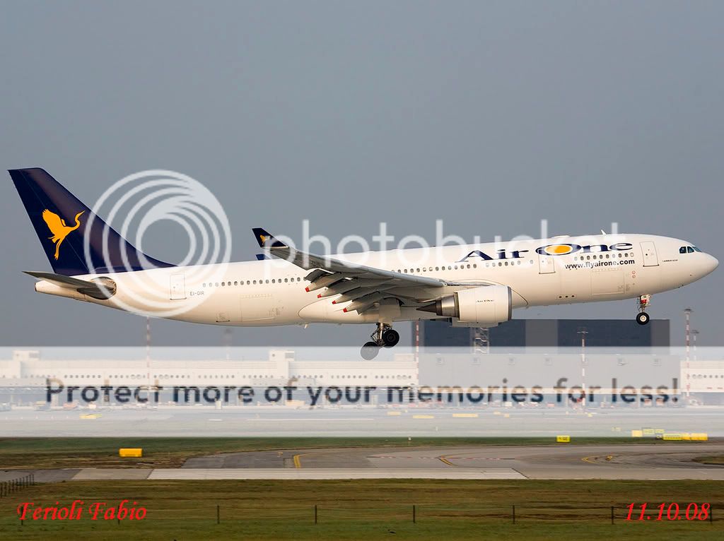 EI-DIR1.jpg