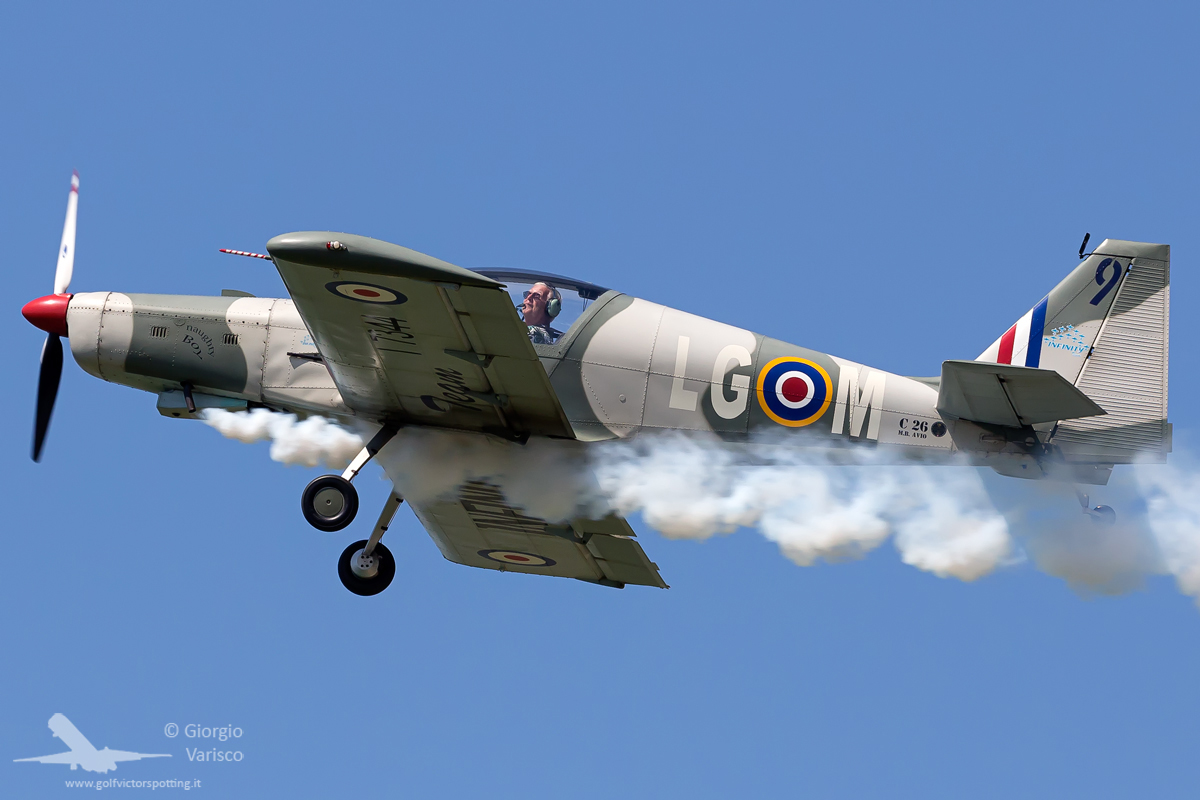 _MG_6564_250623.jpg