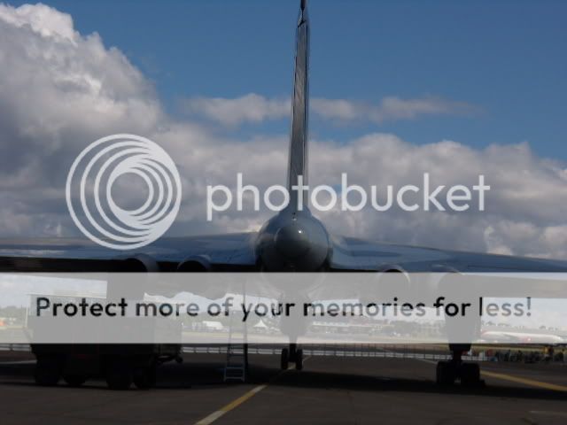 P6260366.jpg