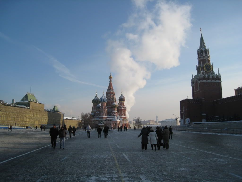 160.jpg