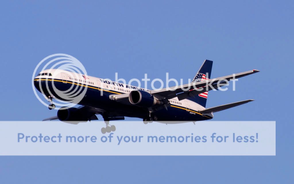 morthamer767.jpg