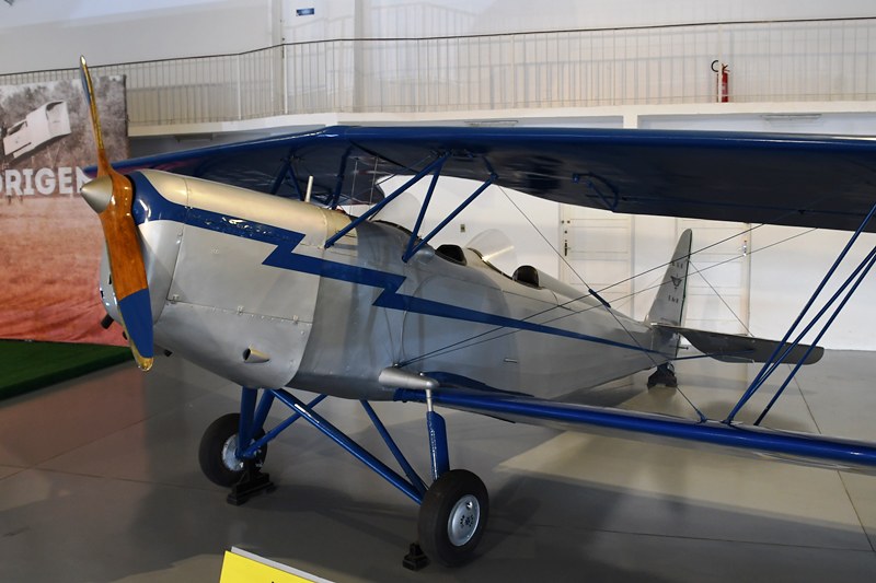53671968500_c6e271db00_c.jpg