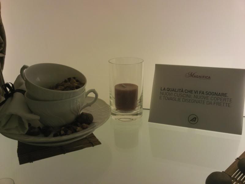 19122009039.jpg