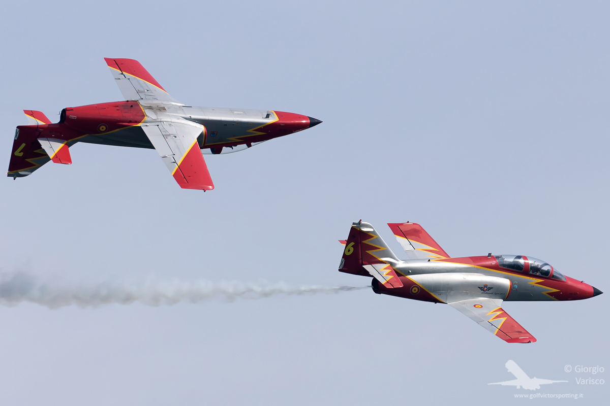 _MG_2118_030916.jpg