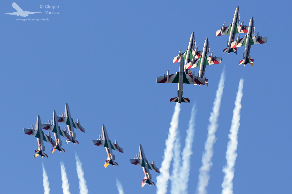 _MG_9713_170921.jpg
