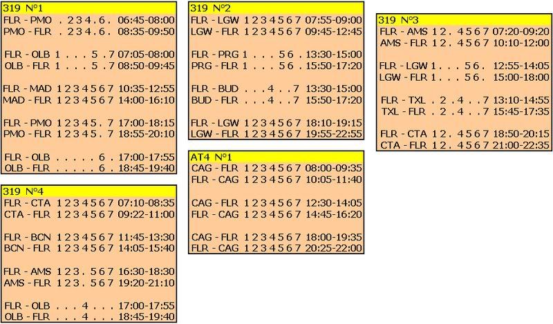 igs2008.jpg