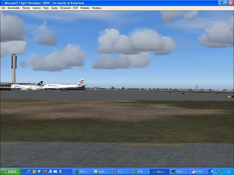 fsscr024-5.jpg