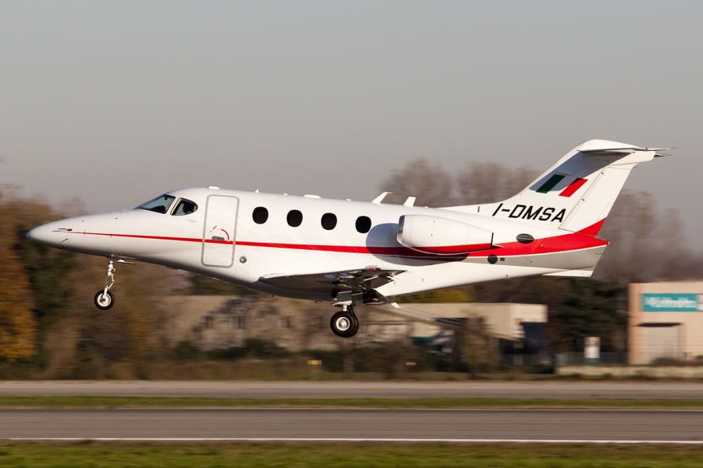I-DMSA.jpg
