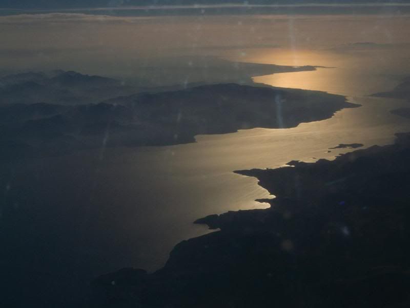 P1060269.jpg