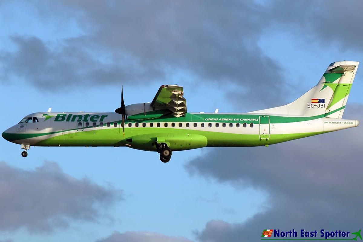 EC-JBI.jpg