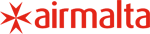 airmalta
