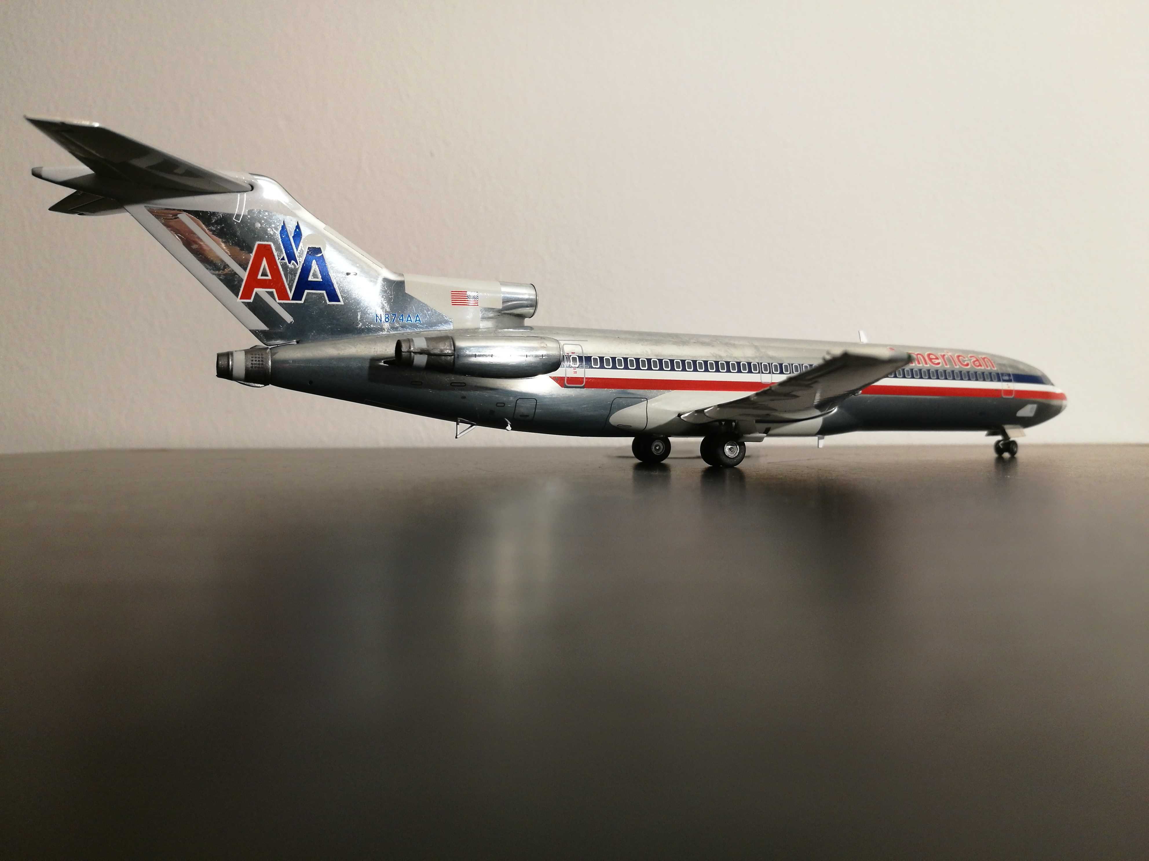 2511dca1657a09780fc4af15eec553ba.jpg