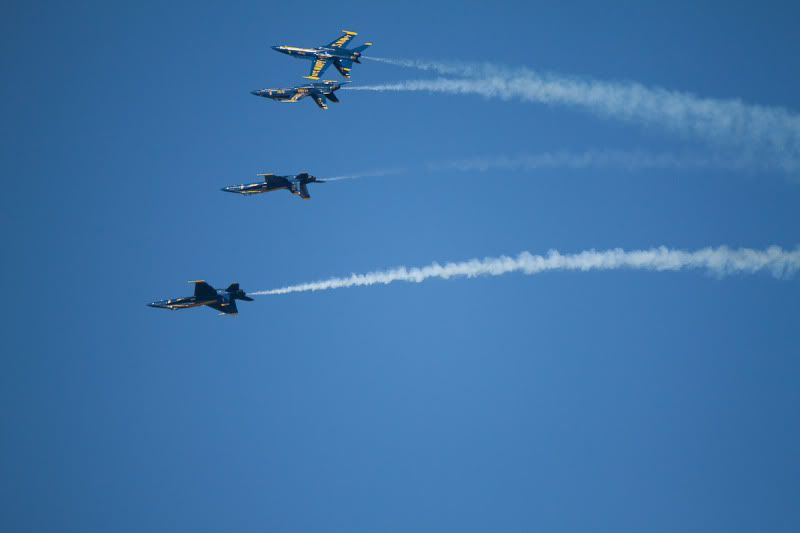 IMG_5732.jpg