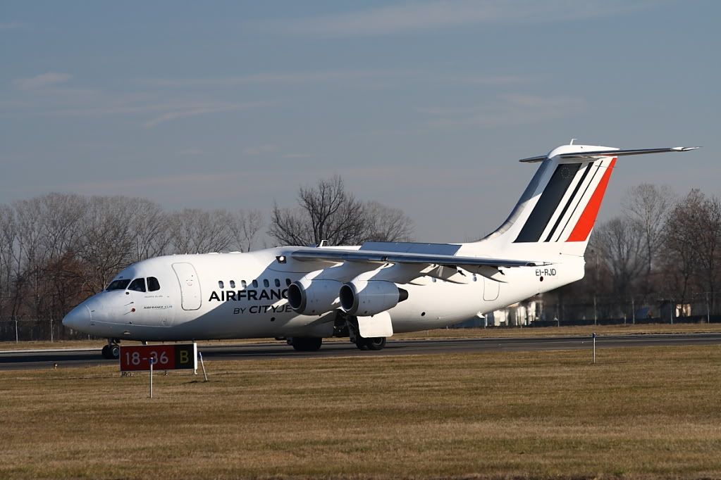 JumbolinoAirFrance.jpg