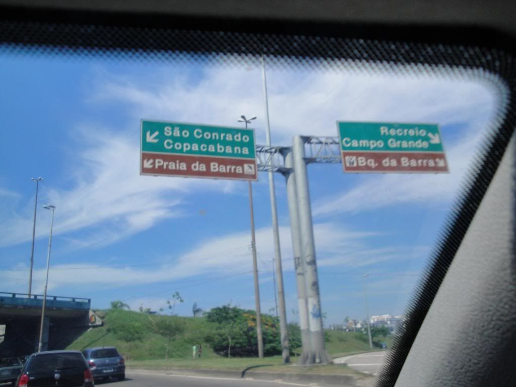 DSC00236.jpg
