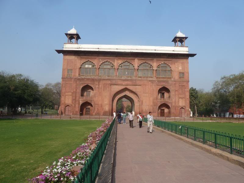 P1210242_zps7faf6d16.jpg