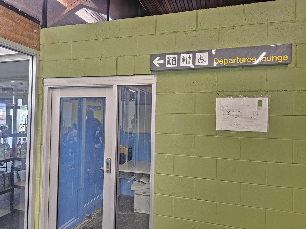 20260921-141931.jpg