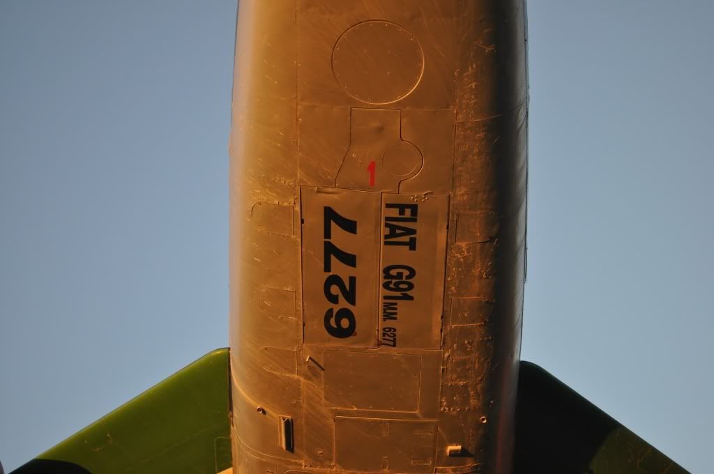 DSC_1777-1.jpg