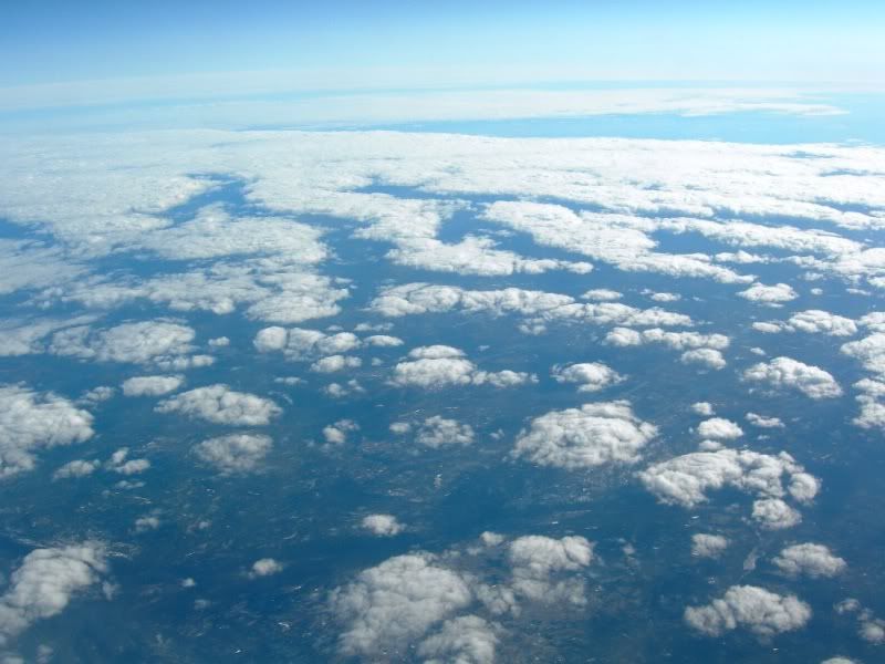 DSCN1248.jpg