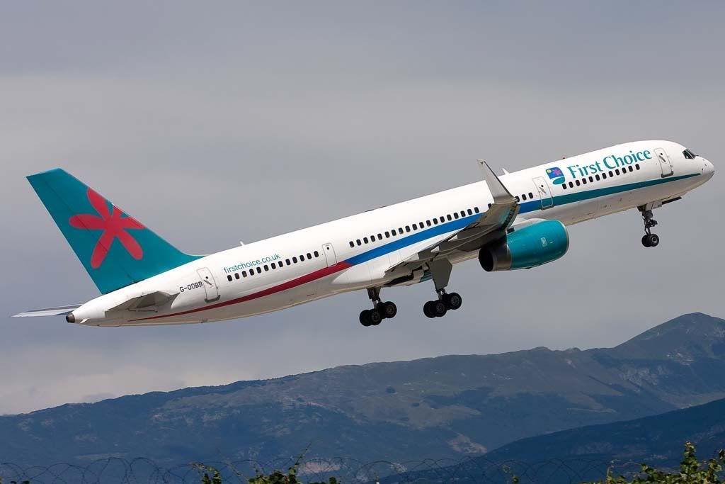 G-OOBB-1.jpg