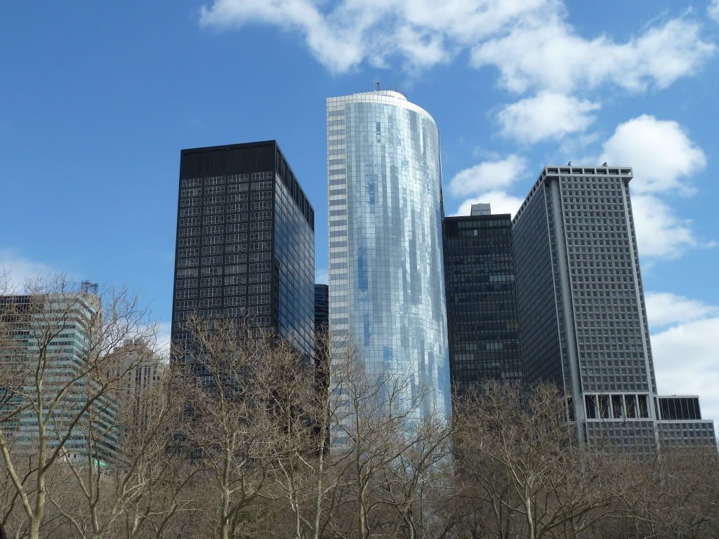 P1000365.jpg