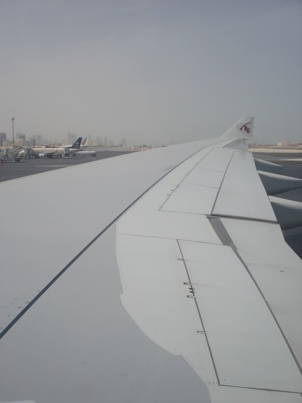 DSC00976.jpg