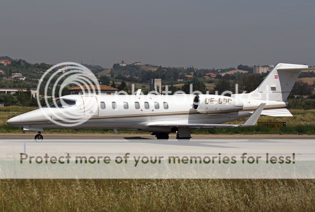 OE-GGC8GIUGNO.jpg