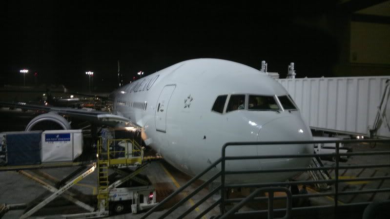 10042011042.jpg