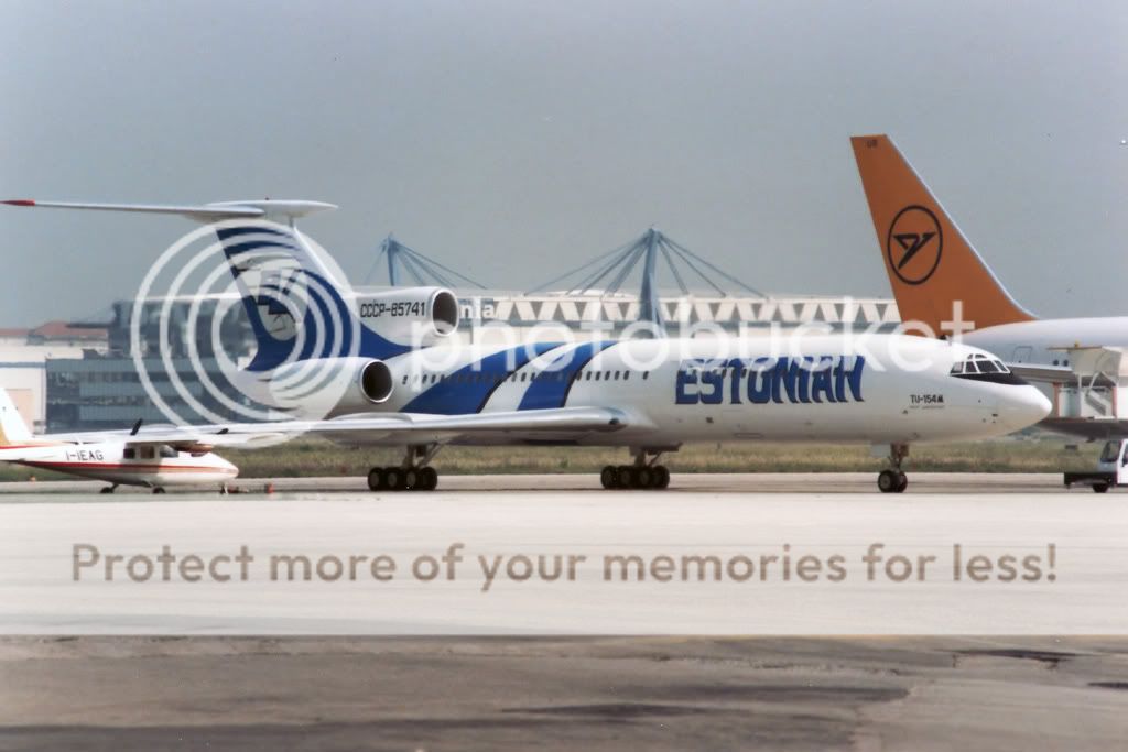 cccp85471.jpg