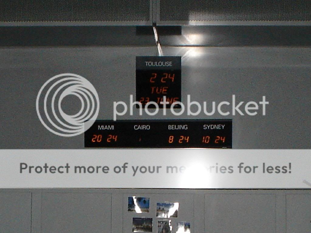 DSC00484-21.jpg
