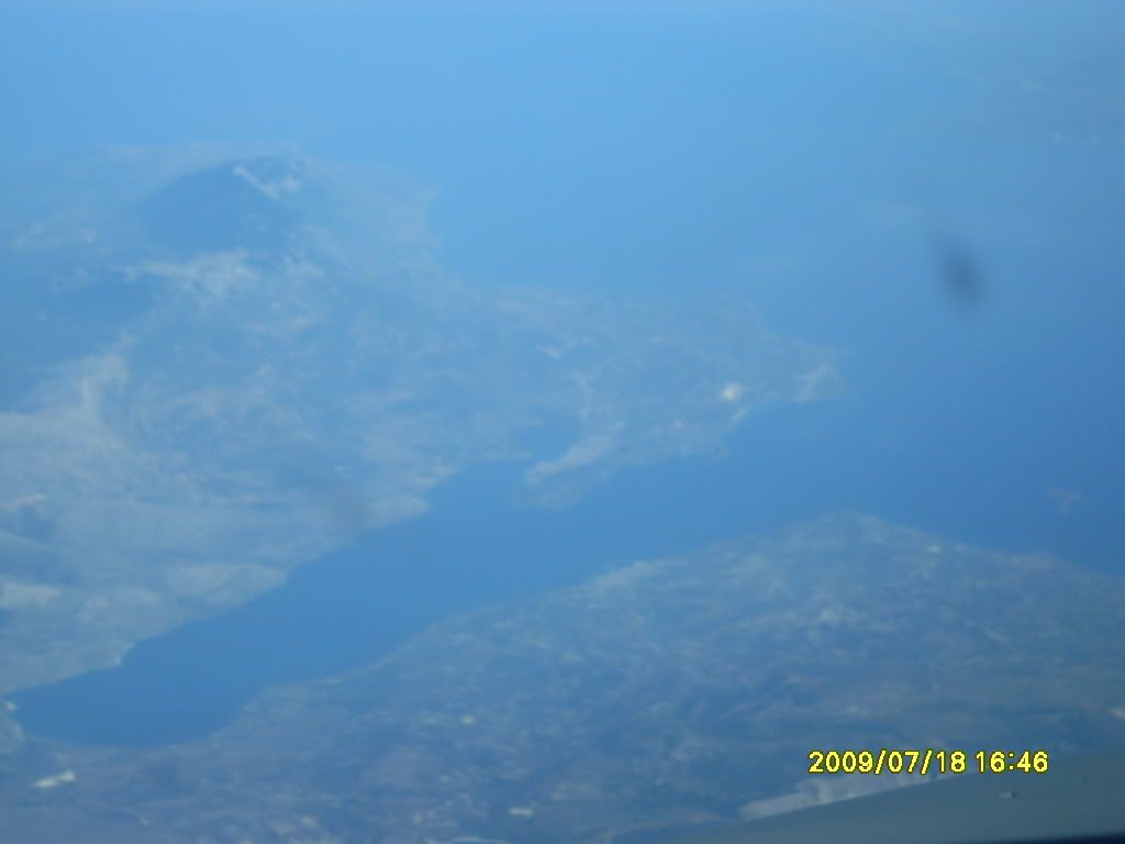 SDC10795.jpg