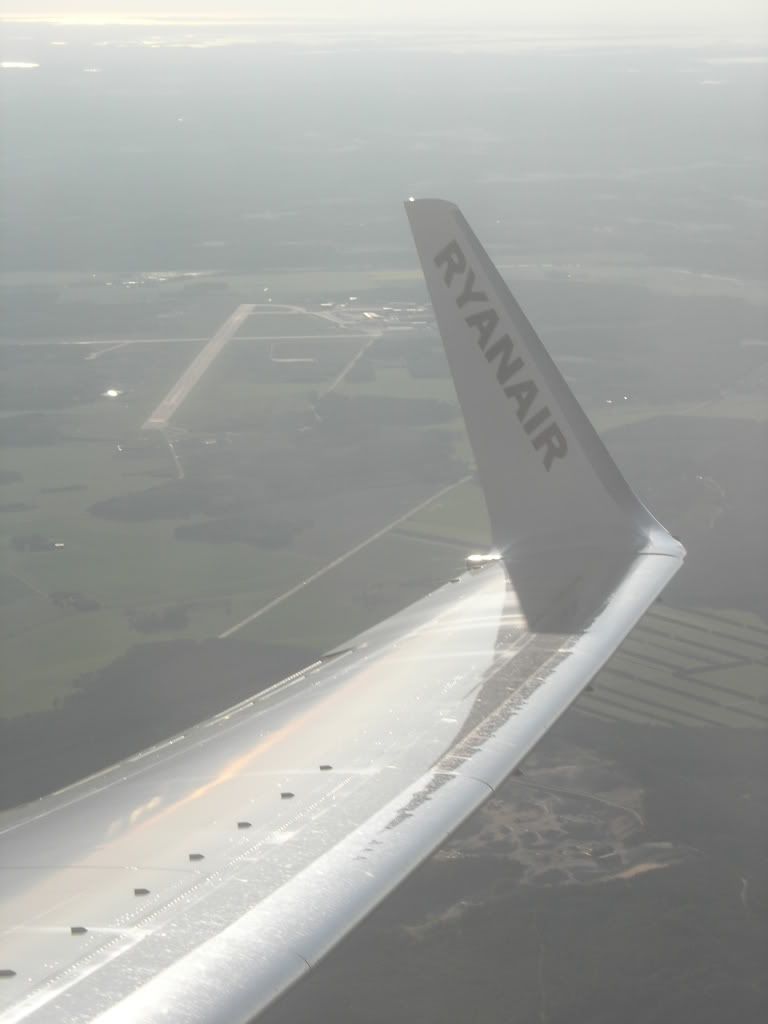 DSCN9310.jpg