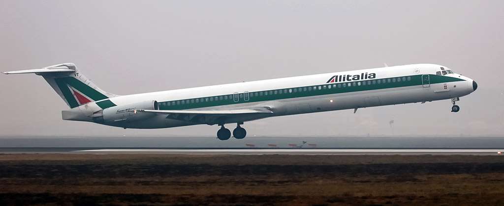 md82aza.jpg