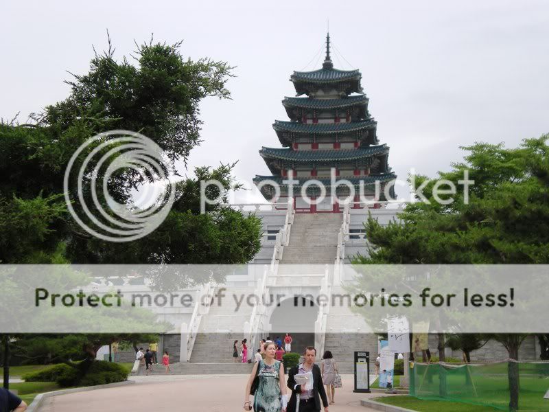 DSCN2580.jpg