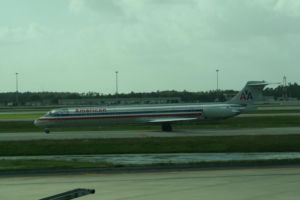 Mco018.jpg