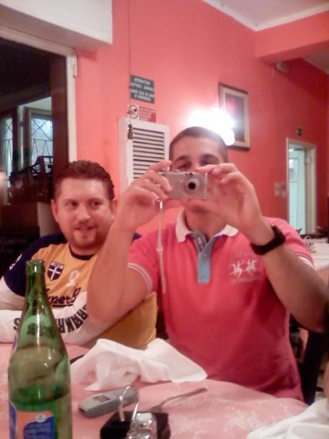 Foto0038.jpg