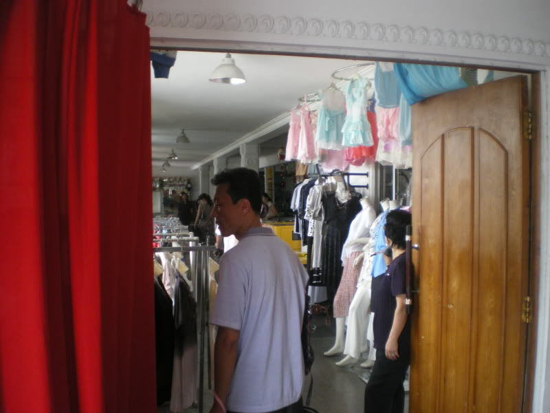 IMGP5930.jpg
