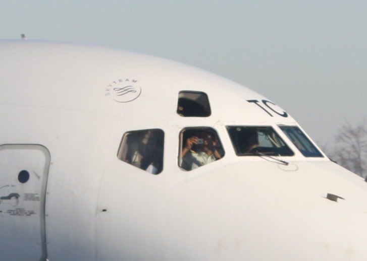 tc-1.jpg