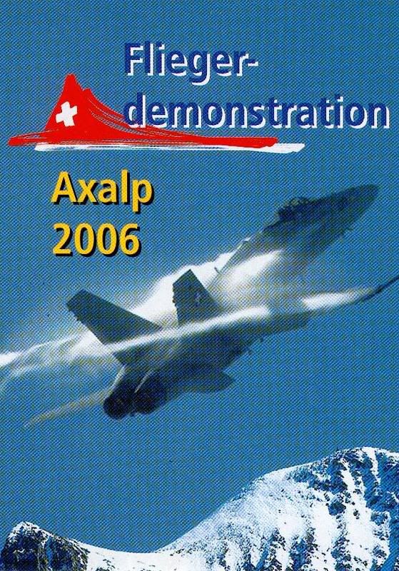 pieghevoleaxalp2006.jpg