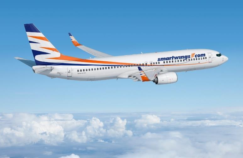 www.flightglobal.com